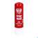 Sonnenprodukte Tiroler Nussoel Original Lippenschutz Lsf 25 4,8g, A-Nr.: 3171110 - 06
