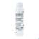 Ultraschallgel Farblos 250ml, A-Nr.: 4726544 - 02