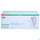 Universalbinden Lenkelast 5mx 10cm 10st, A-Nr.: 4284997 - 01
