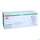 Universalbinden Lenkelast 5mx 10cm 10st, A-Nr.: 4284997 - 03