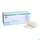 Universalbinden Lenkelast 5mx 10cm 10st, A-Nr.: 4284997 - 05