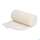 Universalbinden Lenkelast 5mx 10cm 10st, A-Nr.: 4284997 - 06
