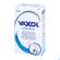 Ohrenspray Vaxol 10ml, A-Nr.: 5419608 - 02