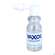 Ohrenspray Vaxol 10ml, A-Nr.: 5419608 - 06