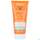 Sonnenprodukte Vichy/capital Soleil Multi Protect Milch F50+ 200ml, A-Nr.: 5054242 - 01
