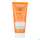 Sonnenprodukte Vichy/capital Soleil Multi Protect Milch F50+ 200ml, A-Nr.: 5054242 - 02