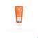 Sonnenprodukte Vichy/capital Soleil Multi Protect Milch F50+ 200ml, A-Nr.: 5054242 - 03