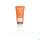 Sonnenprodukte Vichy/capital Soleil Multi Protect Milch F50+ 200ml, A-Nr.: 5054242 - 03