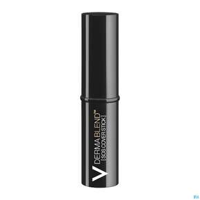 Vichy Dermablend Sos Stick 45 4,5g, A-Nr.: 4759911 - 01