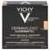 Sie sehen eine Packung Vichy Dermablend Covermatte 45 9,5g, Produktbild: 01 Vichy Dermablend Covermatte 45 9,5g, A-Nr.: 4759963 - 01