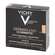 Sie sehen eine Packung Vichy Dermablend Covermatte 45 9,5g, Produktbild: 02 Vichy Dermablend Covermatte 45 9,5g, A-Nr.: 4759963 - 02