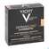 Sie sehen eine Packung Vichy Dermablend Covermatte 45 9,5g, Produktbild: 03 Vichy Dermablend Covermatte 45 9,5g, A-Nr.: 4759963 - 03