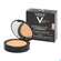 Sie sehen eine Packung Vichy Dermablend Covermatte 45 9,5g, Produktbild: 05 Vichy Dermablend Covermatte 45 9,5g, A-Nr.: 4759963 - 05