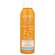 Sonnenprodukte Vichy Ideal Soleil Spray Lsf 50 200ml, A-Nr.: 4180855 - 01