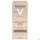 Vichy Neovadiol Magistral/elixir Pflege-oel-konzentrat 30ml, A-Nr.: 4933496 - 01