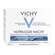 Vichy Nutrilogie Nacht 50ml, A-Nr.: 3417769 - 03