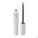 Vitry Mascara Pro’expert 12ml, A-Nr.: 4856525 - 05