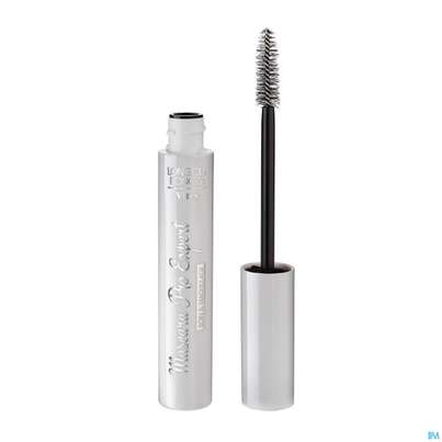 Vitry Mascara Pro’expert 12ml, A-Nr.: 4856525 - 05