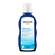 Weleda Belebendes Gesichtswasser 100ml, A-Nr.: 3376993 - 02
