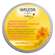 Sie sehen eine Packung Weleda Calendula Zauberbalsam 25g, Produktbild: 01 Weleda Calendula Zauberbalsam 25g, A-Nr.: 5566723 - 01