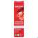Weleda Granatapfel/+maca Peptide Straffende Augenpflege 12ml, A-Nr.: 5652670 - 01
