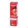 Weleda Granatapfel/+maca Peptide Straffende Augenpflege 12ml, A-Nr.: 5652670 - 03