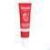 Weleda Granatapfel/+maca Peptide Straffende Augenpflege 12ml, A-Nr.: 5652670 - 07