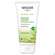Weleda Naturally Clear Klaerendes Waschgel 100ml, A-Nr.: 4561333 - 01