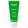 Weleda Skin Food 30ml, A-Nr.: 5724369 - 02