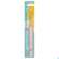 Zahnbuersten Tepe Select Compact Weich 1st, A-Nr.: 2013047 - 04
