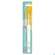 Zahnbuersten Tepe Select Compact Weich 1st, A-Nr.: 2013047 - 11