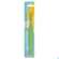 Zahnbuersten Tepe Select Compact Weich 1st, A-Nr.: 2013047 - 16