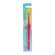 Zahnbuersten Tepe Select Compact Weich 1st, A-Nr.: 2013047 - 18