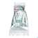 Zinkleimbinden Varicex/s Stretch 10cmx 5m 1st, A-Nr.: 1855933 - 02