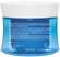 Bioderma Hyrabio Creme, A-Nr.: 4518337 - 02