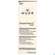 Nuxe Nuxuriance Anti-aging Intensiv Gold Serum 30ml, A-Nr.: 5267587 - 01