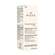 Nuxe Nuxuriance Anti-aging Intensiv Gold Serum 30ml, A-Nr.: 5267587 - 02