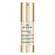 Sie sehen eine Packung Nuxe Nuxuriance Anti-aging Intensiv Gold Serum 30ml, Produktbild: 03 Nuxe Nuxuriance Anti-aging Intensiv Gold Serum 30ml, A-Nr.: 5267587 - 03