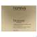 Noreva Noveane Premium Nachtcreme 50ml, A-Nr.: 5211078 - 01