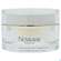 Noreva Noveane Premium Nachtcreme 50ml, A-Nr.: 5211078 - 06