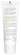 Bioderma Sebium Hydra, A-Nr.: 4385557 - 01