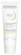 Bioderma Sebium Hydra, A-Nr.: 4385557 - 02