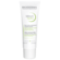 Bioderma Sebium Hydra, A-Nr.: 4385557 - 02