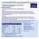 Doppelherz system KOLLAGEN 11.000 PLUS, A-Nr.: 3821192 - 02