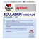Doppelherz system KOLLAGEN 11.000 PLUS, A-Nr.: 3821192 - 04