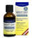 Wellness Night &amp; Day, A-Nr.: 4262719 - 01