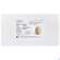Diagnostika U.zubehoer Einzelteststreifen Gepackt Rachenabstrich- Test Strep A 02701 25st, A-Nr.: 4859009 - 01