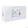 Diagnostika U.zubehoer Einzelteststreifen Gepackt Rachenabstrich- Test Strep A 02701 25st, A-Nr.: 4859009 - 02
