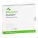 Exufiber Steril 10x 10cm 10st, A-Nr.: 4301678 - 05