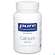Pure Encapsulations Calcium (mcha) 90 Kapseln, A-Nr.: 3418763 - 01